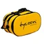 Tycoon Bag TBPB for Bongo, Professional